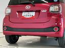 １年保証　雹害車両　ワンオーナー　ナビＴＶ　ＥＴＣ　前後コーナーセンサー　ＵＳＢ接続　Ｂｌｕｅｔｏｏｔｈ　ＬＥＤヘッドライト　プッシュスタート　アイドリングストップ　１４インチ純正アルミホイール（兵庫県）の中古車