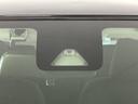 １年保証　雹害車両　ワンオーナー　ナビＴＶ　ＥＴＣ　前後コーナーセンサー　ＵＳＢ接続　Ｂｌｕｅｔｏｏｔｈ　ＬＥＤヘッドライト　プッシュスタート　アイドリングストップ　１４インチ純正アルミホイール（兵庫県）の中古車