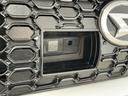 １年保証　雹害車両　ワンオーナー　ナビＴＶ　ＥＴＣ　前後コーナーセンサー　ＵＳＢ接続　Ｂｌｕｅｔｏｏｔｈ　ＬＥＤヘッドライト　プッシュスタート　アイドリングストップ　１４インチ純正アルミホイール（兵庫県）の中古車