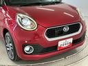 １年保証　雹害車両　ワンオーナー　ナビＴＶ　ＥＴＣ　前後コーナーセンサー　ＵＳＢ接続　Ｂｌｕｅｔｏｏｔｈ　ＬＥＤヘッドライト　プッシュスタート　アイドリングストップ　１４インチ純正アルミホイール（兵庫県）の中古車