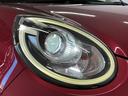 １年保証　雹害車両　ワンオーナー　ナビＴＶ　ＥＴＣ　前後コーナーセンサー　ＵＳＢ接続　Ｂｌｕｅｔｏｏｔｈ　ＬＥＤヘッドライト　プッシュスタート　アイドリングストップ　１４インチ純正アルミホイール（兵庫県）の中古車