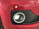 １年保証　雹害車両　ワンオーナー　ナビＴＶ　ＥＴＣ　前後コーナーセンサー　ＵＳＢ接続　Ｂｌｕｅｔｏｏｔｈ　ＬＥＤヘッドライト　プッシュスタート　アイドリングストップ　１４インチ純正アルミホイール（兵庫県）の中古車