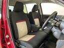 １年保証　雹害車両　ワンオーナー　ナビＴＶ　ＥＴＣ　前後コーナーセンサー　ＵＳＢ接続　Ｂｌｕｅｔｏｏｔｈ　ＬＥＤヘッドライト　プッシュスタート　アイドリングストップ　１４インチ純正アルミホイール（兵庫県）の中古車