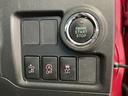１年保証　雹害車両　ワンオーナー　ナビＴＶ　ＥＴＣ　前後コーナーセンサー　ＵＳＢ接続　Ｂｌｕｅｔｏｏｔｈ　ＬＥＤヘッドライト　プッシュスタート　アイドリングストップ　１４インチ純正アルミホイール（兵庫県）の中古車