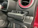 １年保証　雹害車両　ワンオーナー　ナビＴＶ　ＥＴＣ　前後コーナーセンサー　ＵＳＢ接続　Ｂｌｕｅｔｏｏｔｈ　ＬＥＤヘッドライト　プッシュスタート　アイドリングストップ　１４インチ純正アルミホイール（兵庫県）の中古車
