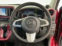 １年保証　雹害車両　ワンオーナー　ナビＴＶ　ＥＴＣ　前後コーナーセンサー　ＵＳＢ接続　Ｂｌｕｅｔｏｏｔｈ　ＬＥＤヘッドライト　プッシュスタート　アイドリングストップ　１４インチ純正アルミホイール（兵庫県）の中古車