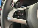 １年保証　雹害車両　ワンオーナー　ナビＴＶ　ＥＴＣ　前後コーナーセンサー　ＵＳＢ接続　Ｂｌｕｅｔｏｏｔｈ　ＬＥＤヘッドライト　プッシュスタート　アイドリングストップ　１４インチ純正アルミホイール（兵庫県）の中古車