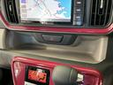 １年保証　雹害車両　ワンオーナー　ナビＴＶ　ＥＴＣ　前後コーナーセンサー　ＵＳＢ接続　Ｂｌｕｅｔｏｏｔｈ　ＬＥＤヘッドライト　プッシュスタート　アイドリングストップ　１４インチ純正アルミホイール（兵庫県）の中古車