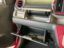 １年保証　雹害車両　ワンオーナー　ナビＴＶ　ＥＴＣ　前後コーナーセンサー　ＵＳＢ接続　Ｂｌｕｅｔｏｏｔｈ　ＬＥＤヘッドライト　プッシュスタート　アイドリングストップ　１４インチ純正アルミホイール（兵庫県）の中古車