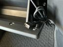 １年保証　雹害車両　ワンオーナー　ナビＴＶ　ＥＴＣ　前後コーナーセンサー　ＵＳＢ接続　Ｂｌｕｅｔｏｏｔｈ　ＬＥＤヘッドライト　プッシュスタート　アイドリングストップ　１４インチ純正アルミホイール（兵庫県）の中古車