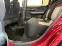 １年保証　雹害車両　ワンオーナー　ナビＴＶ　ＥＴＣ　前後コーナーセンサー　ＵＳＢ接続　Ｂｌｕｅｔｏｏｔｈ　ＬＥＤヘッドライト　プッシュスタート　アイドリングストップ　１４インチ純正アルミホイール（兵庫県）の中古車