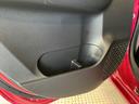 １年保証　雹害車両　ワンオーナー　ナビＴＶ　ＥＴＣ　前後コーナーセンサー　ＵＳＢ接続　Ｂｌｕｅｔｏｏｔｈ　ＬＥＤヘッドライト　プッシュスタート　アイドリングストップ　１４インチ純正アルミホイール（兵庫県）の中古車