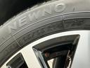 １年保証　雹害車両　ワンオーナー　ナビＴＶ　ＥＴＣ　前後コーナーセンサー　ＵＳＢ接続　Ｂｌｕｅｔｏｏｔｈ　ＬＥＤヘッドライト　プッシュスタート　アイドリングストップ　１４インチ純正アルミホイール（兵庫県）の中古車