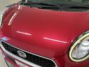 １年保証　雹害車両　ワンオーナー　ナビＴＶ　ＥＴＣ　前後コーナーセンサー　ＵＳＢ接続　Ｂｌｕｅｔｏｏｔｈ　ＬＥＤヘッドライト　プッシュスタート　アイドリングストップ　１４インチ純正アルミホイール（兵庫県）の中古車