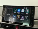 １年保証　９インチディスプレイオーディオ　ドラレコ　ＥＴＣ　パノラマモニター　スマートパノラマパーキングアシスト　Ｑｉワイヤレス充電　ホットカップホルダー　アダプティブクルーズコントロール　ＵＳＢ接続（兵庫県）の中古車