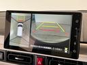 １年保証　９インチディスプレイオーディオ　ドラレコ　ＥＴＣ　パノラマモニター　スマートパノラマパーキングアシスト　Ｑｉワイヤレス充電　ホットカップホルダー　アダプティブクルーズコントロール　ＵＳＢ接続（兵庫県）の中古車