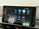 １年保証　９インチディスプレイオーディオ　ドラレコ　ＥＴＣ　パノラマモニター　スマートパノラマパーキングアシスト　Ｑｉワイヤレス充電　ホットカップホルダー　アダプティブクルーズコントロール　ＵＳＢ接続（兵庫県）の中古車