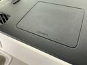 １年保証　９インチディスプレイオーディオ　ドラレコ　ＥＴＣ　パノラマモニター　スマートパノラマパーキングアシスト　Ｑｉワイヤレス充電　ホットカップホルダー　アダプティブクルーズコントロール　ＵＳＢ接続（兵庫県）の中古車
