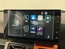 ４ＷＤ　１年保証　９インチディスプレイオーディオ　ドラレコ　ＥＴＣ　パノラマモニター　スマートパノラマパーキングアシスト　スカイフィールトップ　前後コーナーセンサー　１５インチ純正アルミホイール（兵庫県）の中古車