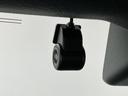４ＷＤ　１年保証　９インチディスプレイオーディオ　ドラレコ　ＥＴＣ　パノラマモニター　スマートパノラマパーキングアシスト　スカイフィールトップ　前後コーナーセンサー　１５インチ純正アルミホイール（兵庫県）の中古車