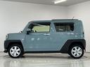 ４ＷＤ　１年保証　９インチディスプレイオーディオ　ドラレコ　ＥＴＣ　パノラマモニター　スマートパノラマパーキングアシスト　スカイフィールトップ　前後コーナーセンサー　１５インチ純正アルミホイール（兵庫県）の中古車