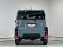 ４ＷＤ　１年保証　９インチディスプレイオーディオ　ドラレコ　ＥＴＣ　パノラマモニター　スマートパノラマパーキングアシスト　スカイフィールトップ　前後コーナーセンサー　１５インチ純正アルミホイール（兵庫県）の中古車