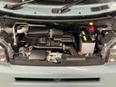 ４ＷＤ　１年保証　９インチディスプレイオーディオ　ドラレコ　ＥＴＣ　パノラマモニター　スマートパノラマパーキングアシスト　スカイフィールトップ　前後コーナーセンサー　１５インチ純正アルミホイール（兵庫県）の中古車
