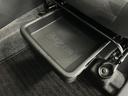 ４ＷＤ　１年保証　９インチディスプレイオーディオ　ドラレコ　ＥＴＣ　パノラマモニター　スマートパノラマパーキングアシスト　スカイフィールトップ　前後コーナーセンサー　１５インチ純正アルミホイール（兵庫県）の中古車