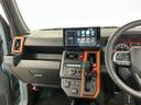 ４ＷＤ　１年保証　９インチディスプレイオーディオ　ドラレコ　ＥＴＣ　パノラマモニター　スマートパノラマパーキングアシスト　スカイフィールトップ　前後コーナーセンサー　１５インチ純正アルミホイール（兵庫県）の中古車
