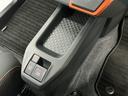 ４ＷＤ　１年保証　９インチディスプレイオーディオ　ドラレコ　ＥＴＣ　パノラマモニター　スマートパノラマパーキングアシスト　スカイフィールトップ　前後コーナーセンサー　１５インチ純正アルミホイール（兵庫県）の中古車