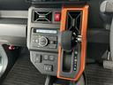 ４ＷＤ　１年保証　９インチディスプレイオーディオ　ドラレコ　ＥＴＣ　パノラマモニター　スマートパノラマパーキングアシスト　スカイフィールトップ　前後コーナーセンサー　１５インチ純正アルミホイール（兵庫県）の中古車