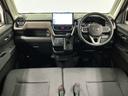 ムーヴ 中古車 ＲＳ　１０インチナビ　前後ドラレコ　ダンディスポーツスタイル１年保証　１０インチナビＴＶ　前後ドラレコ　室内カメラ　パノラマモニター　アダプティブクルーズコントロール　両側電動スライドドア　スマートキー　ダンディスポーツスタイル　１５インチ純正アルミホイール