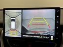 １年保証　１０インチナビＴＶ　前後ドラレコ　室内カメラ　パノラマモニター　アダプティブクルーズコントロール　両側電動スライドドア　スマートキー　ダンディスポーツスタイル　１５インチ純正アルミホイール（兵庫県）の中古車