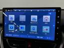 １年保証　１０インチナビＴＶ　前後ドラレコ　室内カメラ　パノラマモニター　アダプティブクルーズコントロール　両側電動スライドドア　スマートキー　ダンディスポーツスタイル　１５インチ純正アルミホイール（兵庫県）の中古車