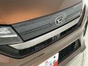 １年保証　１０インチナビＴＶ　前後ドラレコ　室内カメラ　パノラマモニター　アダプティブクルーズコントロール　両側電動スライドドア　スマートキー　ダンディスポーツスタイル　１５インチ純正アルミホイール（兵庫県）の中古車