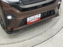 １年保証　１０インチナビＴＶ　前後ドラレコ　室内カメラ　パノラマモニター　アダプティブクルーズコントロール　両側電動スライドドア　スマートキー　ダンディスポーツスタイル　１５インチ純正アルミホイール（兵庫県）の中古車