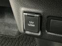 １年保証　１０インチナビＴＶ　前後ドラレコ　室内カメラ　パノラマモニター　アダプティブクルーズコントロール　両側電動スライドドア　スマートキー　ダンディスポーツスタイル　１５インチ純正アルミホイール（兵庫県）の中古車