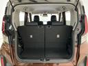 １年保証　１０インチナビＴＶ　前後ドラレコ　室内カメラ　パノラマモニター　アダプティブクルーズコントロール　両側電動スライドドア　スマートキー　ダンディスポーツスタイル　１５インチ純正アルミホイール（兵庫県）の中古車