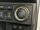 ４ＷＤ　１年保証　ホットカップホルダー　アダプティブクルーズコントロール　両側電動スライドドア　前後コーナーセンサー　前席シートヒーター　オートハイビーム　ＬＥＤヘッドライト　ＵＳＢチャージャー（兵庫県）の中古車