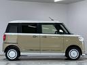 ４ＷＤ　１年保証　ホットカップホルダー　アダプティブクルーズコントロール　両側電動スライドドア　前後コーナーセンサー　前席シートヒーター　オートハイビーム　ＬＥＤヘッドライト　ＵＳＢチャージャー（兵庫県）の中古車