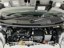 ４ＷＤ　１年保証　ホットカップホルダー　アダプティブクルーズコントロール　両側電動スライドドア　前後コーナーセンサー　前席シートヒーター　オートハイビーム　ＬＥＤヘッドライト　ＵＳＢチャージャー（兵庫県）の中古車