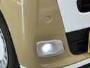４ＷＤ　１年保証　ホットカップホルダー　アダプティブクルーズコントロール　両側電動スライドドア　前後コーナーセンサー　前席シートヒーター　オートハイビーム　ＬＥＤヘッドライト　ＵＳＢチャージャー（兵庫県）の中古車