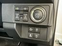 ４ＷＤ　１年保証　ホットカップホルダー　アダプティブクルーズコントロール　両側電動スライドドア　前後コーナーセンサー　前席シートヒーター　オートハイビーム　ＬＥＤヘッドライト　ＵＳＢチャージャー（兵庫県）の中古車