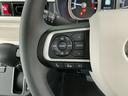 ４ＷＤ　１年保証　ホットカップホルダー　アダプティブクルーズコントロール　両側電動スライドドア　前後コーナーセンサー　前席シートヒーター　オートハイビーム　ＬＥＤヘッドライト　ＵＳＢチャージャー（兵庫県）の中古車