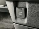４ＷＤ　１年保証　ホットカップホルダー　アダプティブクルーズコントロール　両側電動スライドドア　前後コーナーセンサー　前席シートヒーター　オートハイビーム　ＬＥＤヘッドライト　ＵＳＢチャージャー（兵庫県）の中古車