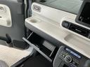 ４ＷＤ　１年保証　ホットカップホルダー　アダプティブクルーズコントロール　両側電動スライドドア　前後コーナーセンサー　前席シートヒーター　オートハイビーム　ＬＥＤヘッドライト　ＵＳＢチャージャー（兵庫県）の中古車