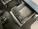 ４ＷＤ　１年保証　ホットカップホルダー　アダプティブクルーズコントロール　両側電動スライドドア　前後コーナーセンサー　前席シートヒーター　オートハイビーム　ＬＥＤヘッドライト　ＵＳＢチャージャー（兵庫県）の中古車