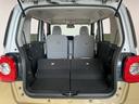 ４ＷＤ　１年保証　ホットカップホルダー　アダプティブクルーズコントロール　両側電動スライドドア　前後コーナーセンサー　前席シートヒーター　オートハイビーム　ＬＥＤヘッドライト　ＵＳＢチャージャー（兵庫県）の中古車