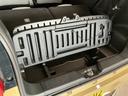 ４ＷＤ　１年保証　ホットカップホルダー　アダプティブクルーズコントロール　両側電動スライドドア　前後コーナーセンサー　前席シートヒーター　オートハイビーム　ＬＥＤヘッドライト　ＵＳＢチャージャー（兵庫県）の中古車