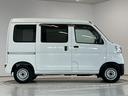 ＡＴ車　走行無制限１年保証　リアコーナーセンサー　ラジオ　オートハイビーム　ＬＥＤヘッドライト　キーレスエントリー　アイドリングストップ　横滑り防止装置　ドアバイザー　両側スライドドア　スマアシ（兵庫県）の中古車